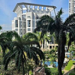 The Bayshore (D16), Condominium #486374261